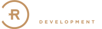 Reserve Development